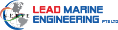 Lead Marine Engineering Pte. Ltd.
